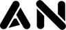 Portfolio logo